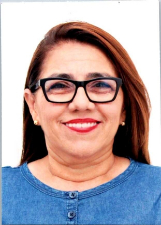 MARILITA SANTOS 2024 - RIO BRANCO