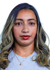 GISELDA SOUZA 2024 - MARECHAL THAUMATURGO