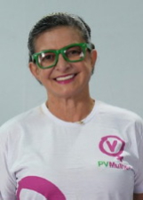 PROF. SHIRLEY TORRES 2024 - RIO BRANCO