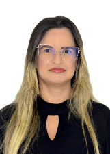 JESSICA SOUZA 2024 - RIO BRANCO