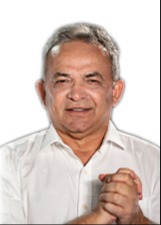 DR FRANCISCO PENA 2024 - RIO BRANCO