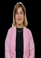 MARYANA ALMEIDA 2024 - SENADOR GUIOMARD