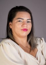 CELENILDA MAIA 2024 - MÂNCIO LIMA