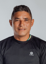 LEANDRO DO APUI 2024 - RODRIGUES ALVES