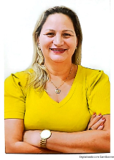 PROFESSORA KEILA 2024 - PORTO ACRE