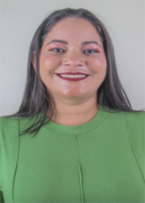 SARLETE MOREIRA 2024 - MARECHAL THAUMATURGO