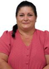 CLAUDIA BEZERRA 2024 - SENADOR GUIOMARD