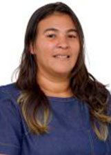 RAIANE LIMA  2024 - SENADOR GUIOMARD