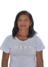 PROFESSORA SOCORRO PERES 2024 - TARAUACÁ