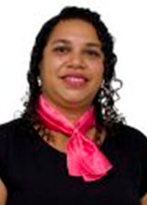 PASTORA LEILA 2024 - SENADOR GUIOMARD