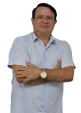 PACARANA 2024 - SENADOR GUIOMARD