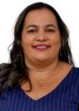 CINTHIA BRAÑA 2024 - SENADOR GUIOMARD