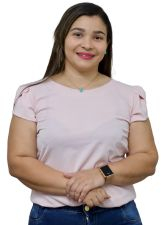 RAILENE ENFERMEIRA 2024 - SENADOR GUIOMARD