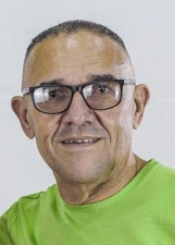 ERIVELTON SOARES 2024 - XAPURI