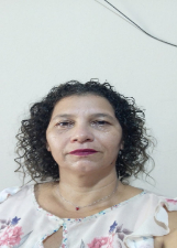 ROSA NERI 2024 - TARAUACÁ