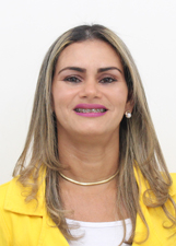 LUCIENE COSTA 2024 - BUJARI