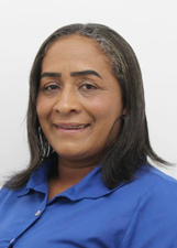 NENA DANTAS 2024 - BUJARI