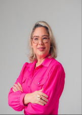 SHEILA ANDRADE 2024 - RIO BRANCO