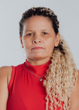 MARIA JOSE DO HAVAÍ 2024 - RODRIGUES ALVES