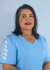 MONICA DE FERRUGEM 2024 - SÃO JOSÉ DA TAPERA