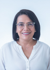 PROFESSORA CAROL 2024 - MACEIÓ