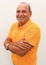 WALTER PITOMBEIRA 2024 - MACEIÓ