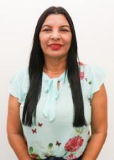 SILENE ARAÚJO 2024 - MACEIÓ