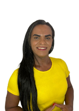 SARAH DOULLENNER 2024 - MACEIÓ