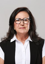 ROSA TENÓRIO 2024 - MACEIÓ