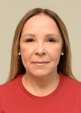 FABIOLA MARQUES 2024 - DELMIRO GOUVEIA