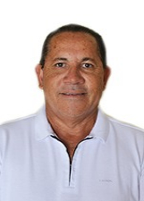 LAU DA BARRAGEM 2024 - DELMIRO GOUVEIA