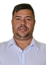 WENDEL EMILIANO 2024 - DELMIRO GOUVEIA