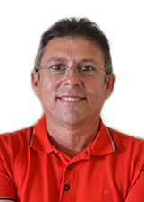 PROFESSOR PEDRO PAULO 2024 - DELMIRO GOUVEIA