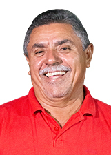 HERMINIO SILVA 2024 - TEOTÔNIO VILELA