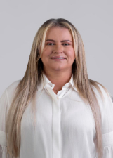 QUITERIA TORRES 2024 - TANQUE D\ARCA