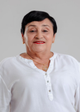 VANDA MOREIRA 2024 - JARAMATAIA