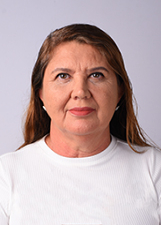 LUZIANE MARINHO 2024 - SATUBA