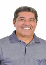 MARCIO LESSA 2024 - MACEIÓ