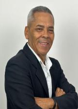 ISAAC MELO 2024 - MACEIÓ