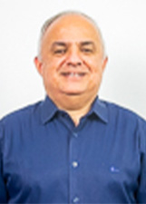 DR ROGÉRIO BARBOZA 2024 - MACEIÓ