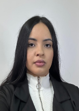 DIVANESSA BARRIGA CHEIA 2024 - MACEIÓ