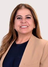 SILVANIA BARBOSA 2024 - MACEIÓ