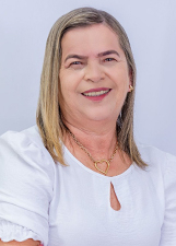 ELIZABETE ANDRÉ 2024 - PIAÇABUÇU