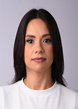 YASMIM GALVÃO 2024 - SATUBA