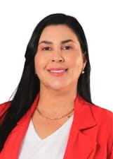 MIRA JANUARIO 2024 - CAMPO GRANDE