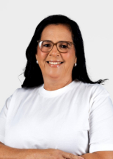 EDILZA ALVES 2024 - LAGOA DA CANOA