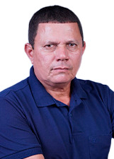 ROGERIO DA AMBULÂNCIA 2024 - CAMPO ALEGRE