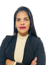 ANA PAULA ALMEIDA 2024 - MURICI