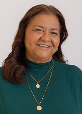 DRA DILMA SOUZA 2024 - MACEIÓ