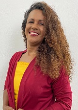 SIRLENE RASTEIRINHA 2024 - MACEIÓ